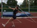 Vanad_olympiaalad-2025a-143