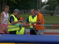 Vanad_olympiaalad-2025a-144