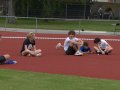 Vanad_olympiaalad-2025a-145