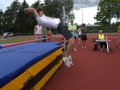 Vanad_olympiaalad-2025a-147