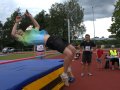 Vanad_olympiaalad-2025a-148