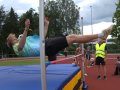 Vanad_olympiaalad-2025a-149