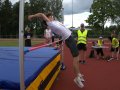 Vanad_olympiaalad-2025a-150